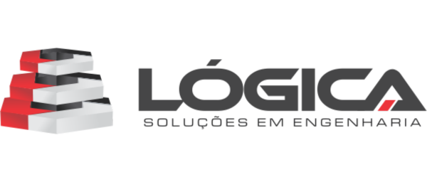 Lógica Engenharia
