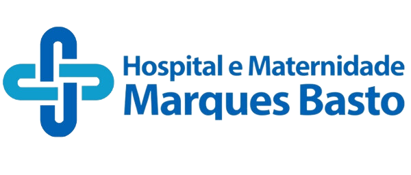 Marques Basto