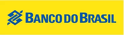 logo-banco-brasil