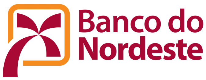 logo-banco-nordeste