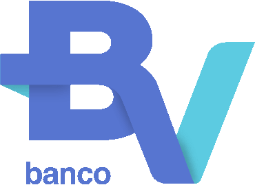 logo-bv-financeira