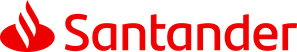 logo-santander