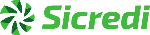logo-sicredi