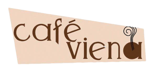 ok Cafe Viena