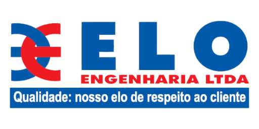 ok ELO
