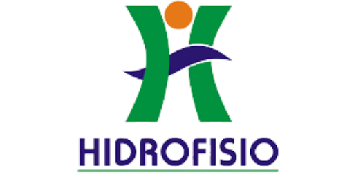 ok Hidrofisio