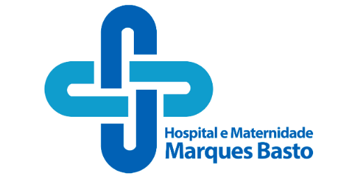 ok Marques Basto