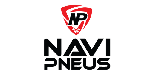 ok Navi Pneus