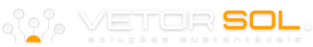 Vetor
