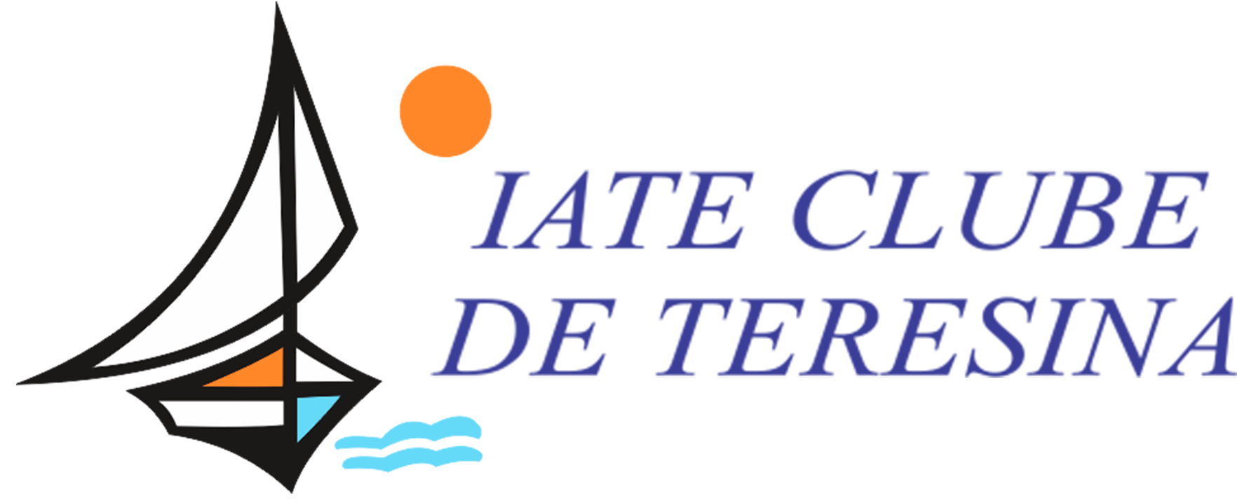logoiate