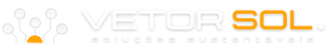 cropped-2025-Logo-Vetor-300-x-200-px.png